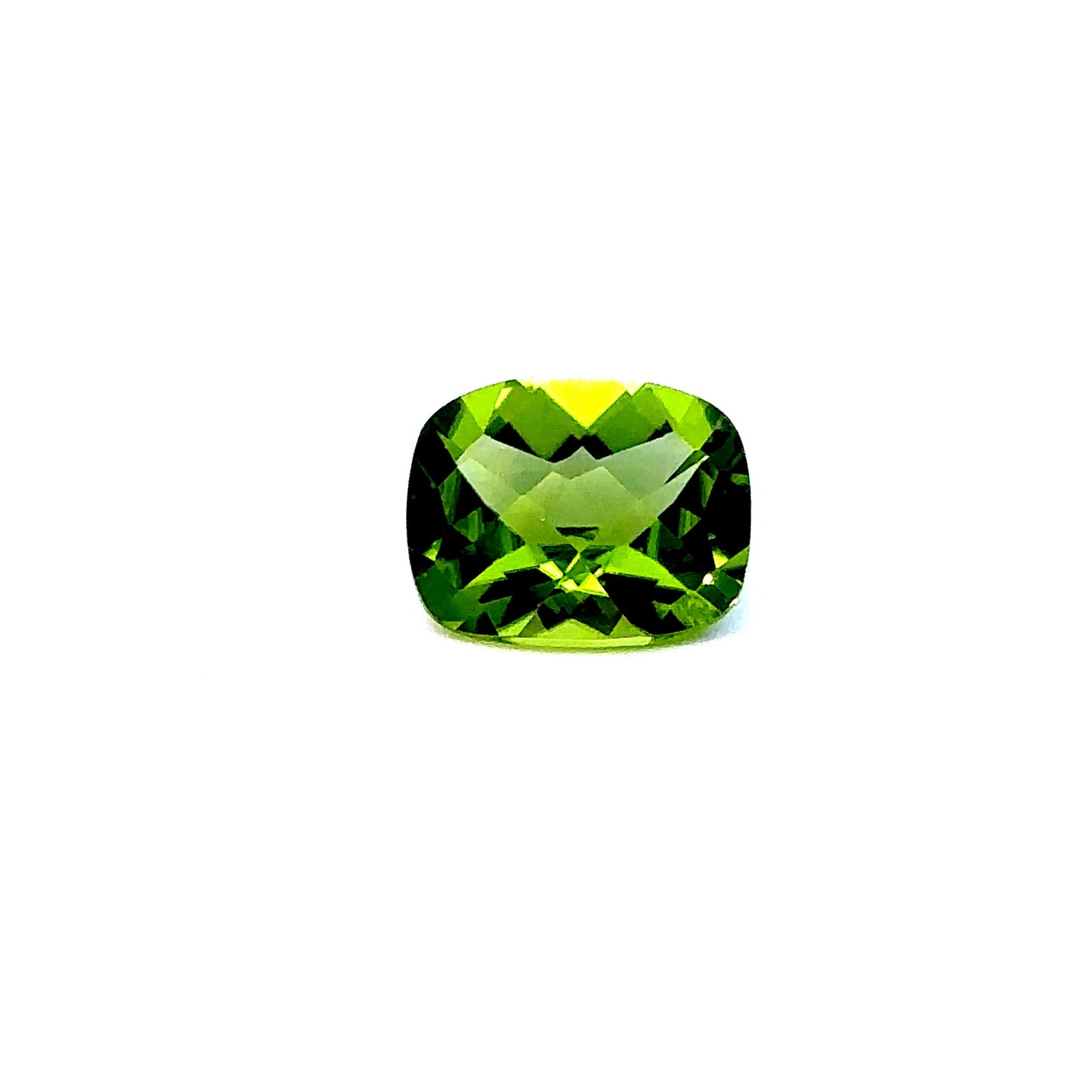 PERIDOT36__2023-06-01-15-58-11-2.jpg