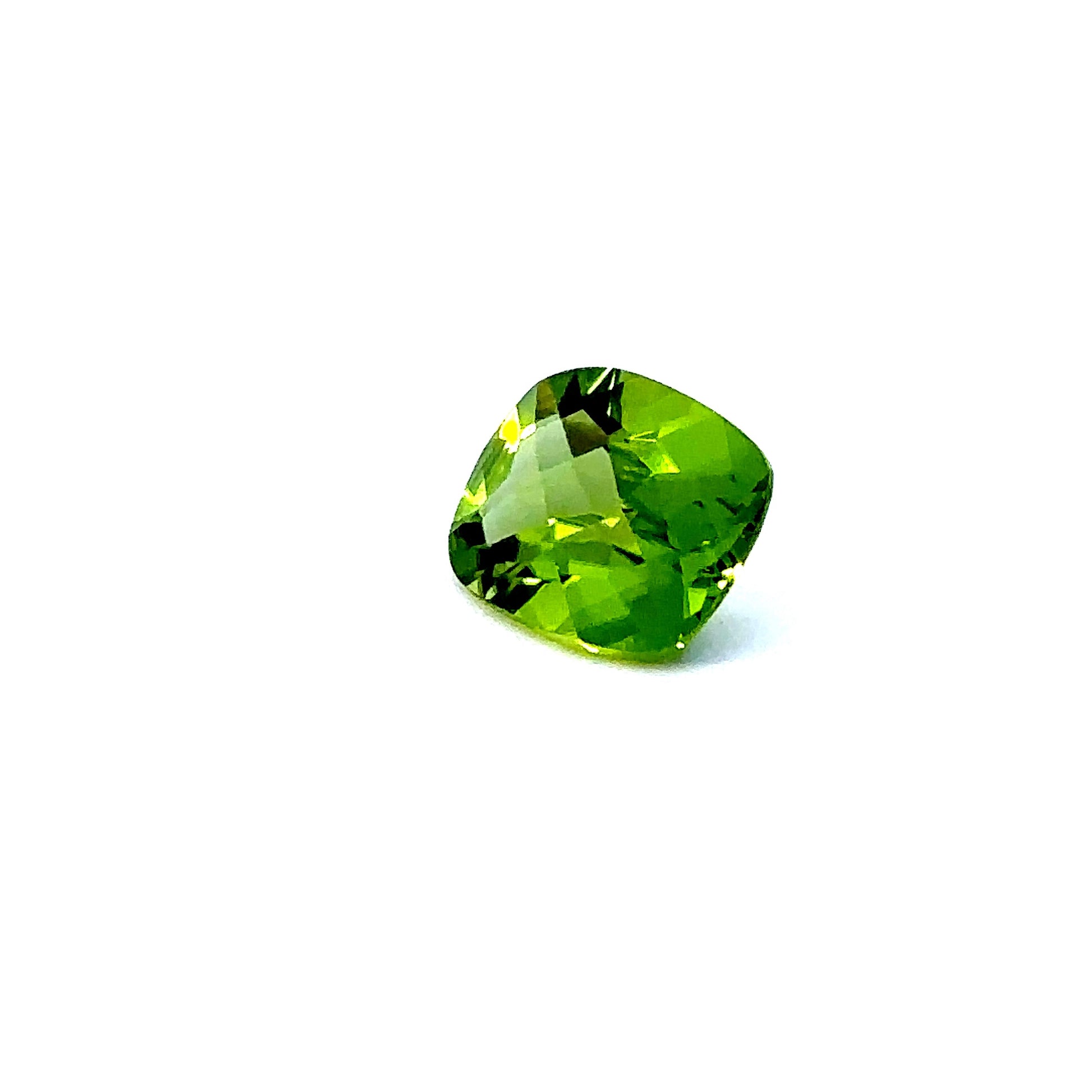 PERIDOT36__2023-06-01-15-58-11.jpg