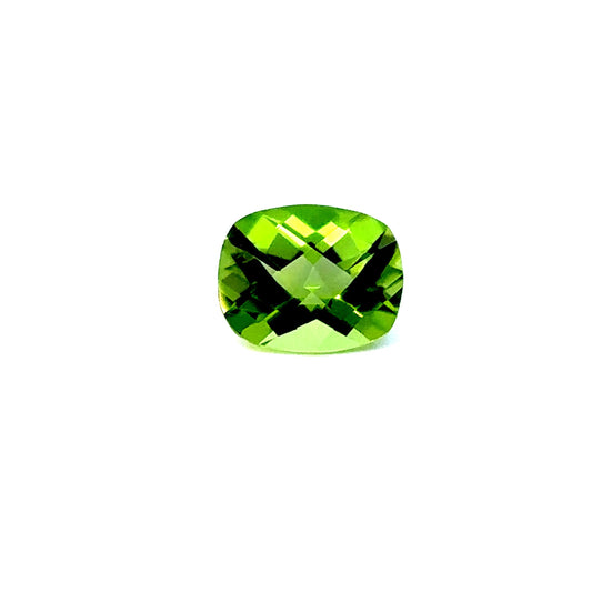 PERIDOT37__2023-06-01-16-00-42-2.jpg