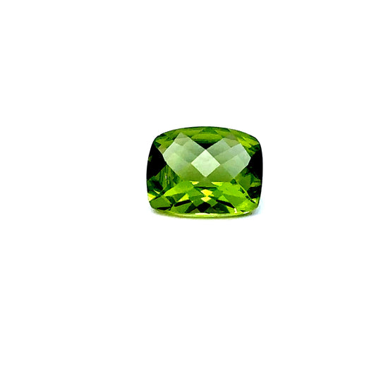 PERIDOT38__2023-06-01-16-00-07-2.jpg