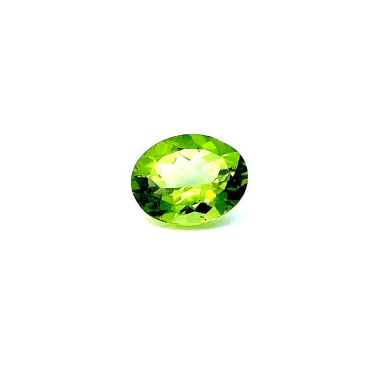 PERIDOT39__2023-06-01-16-14-37-2.jpg