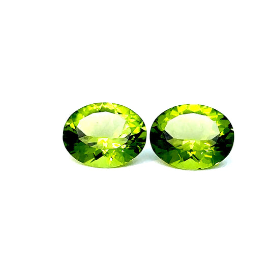 PERIDOT40__2023-06-01-16-15-29-2.jpg