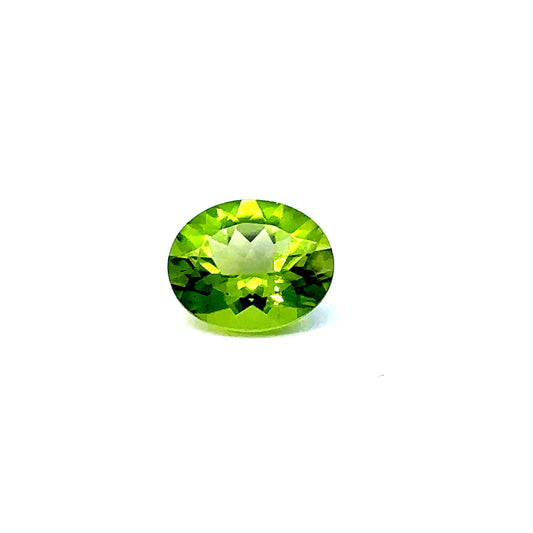 PERIDOT41__2023-06-01-16-17-27-2.jpg