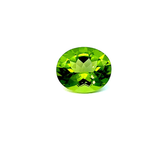 PERIDOT43__2023-06-01-16-56-24-2.jpg