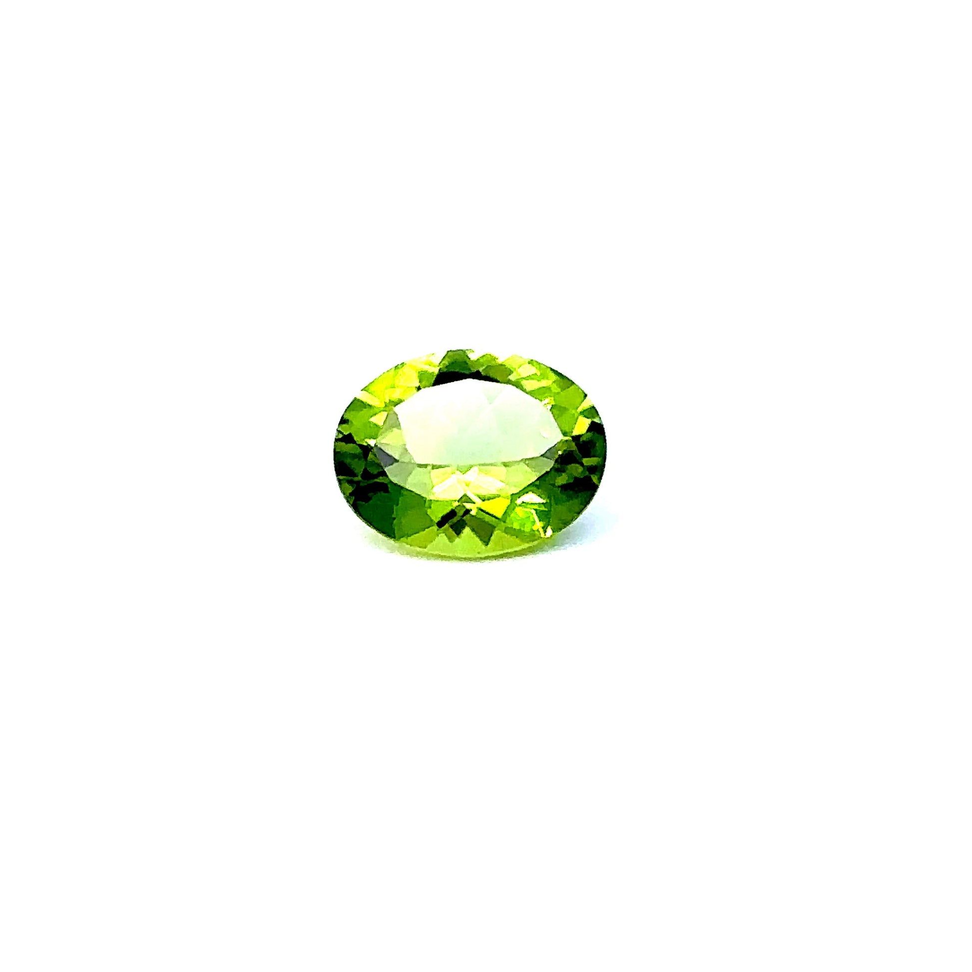 PERIDOT44__2023-06-01-17-12-38-2.jpg