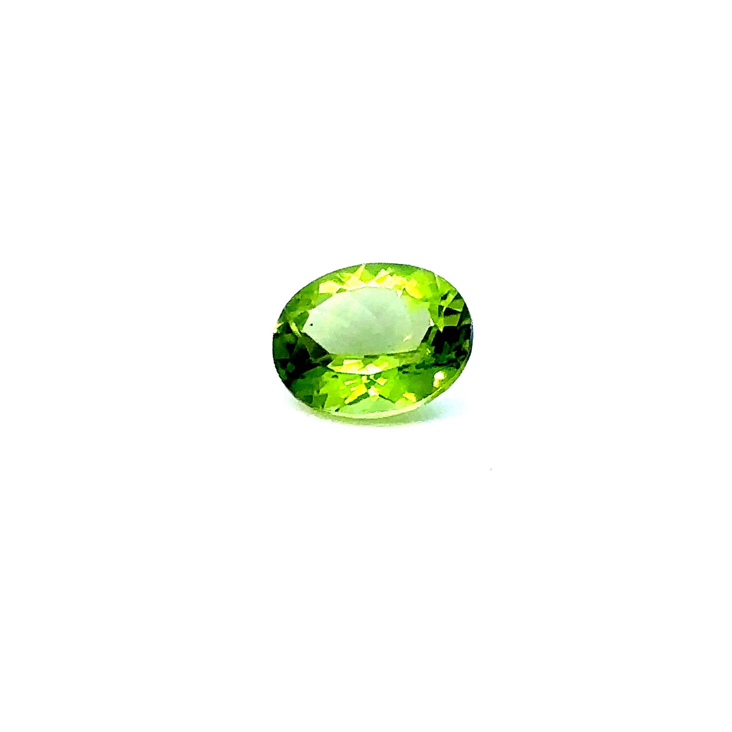 PERIDOT45__2023-06-01-17-09-40-2.jpg