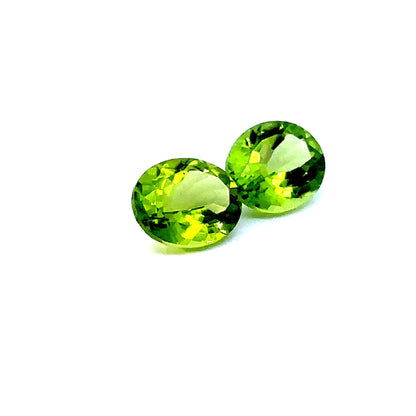 PERIDOT46__2023-06-01-17-10-17-1.jpg