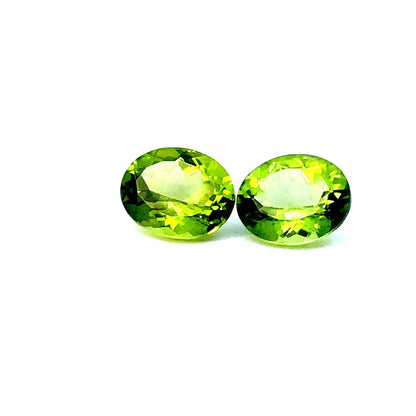 PERIDOT46__2023-06-01-17-10-17-2.jpg