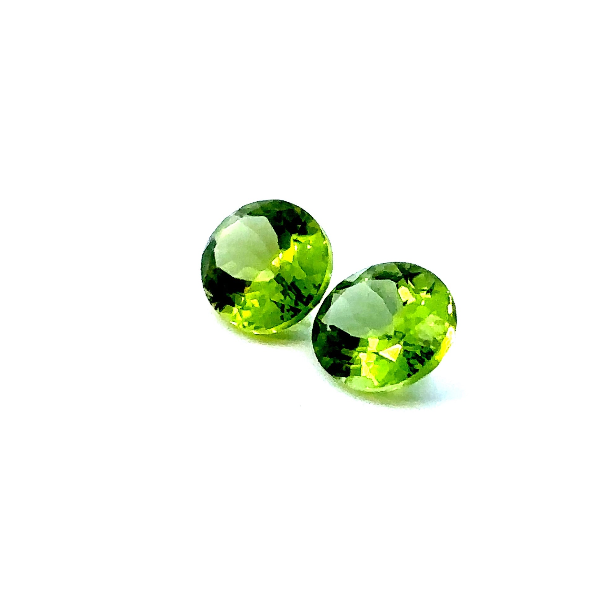 PERIDOT46__2023-06-01-17-10-17.jpg