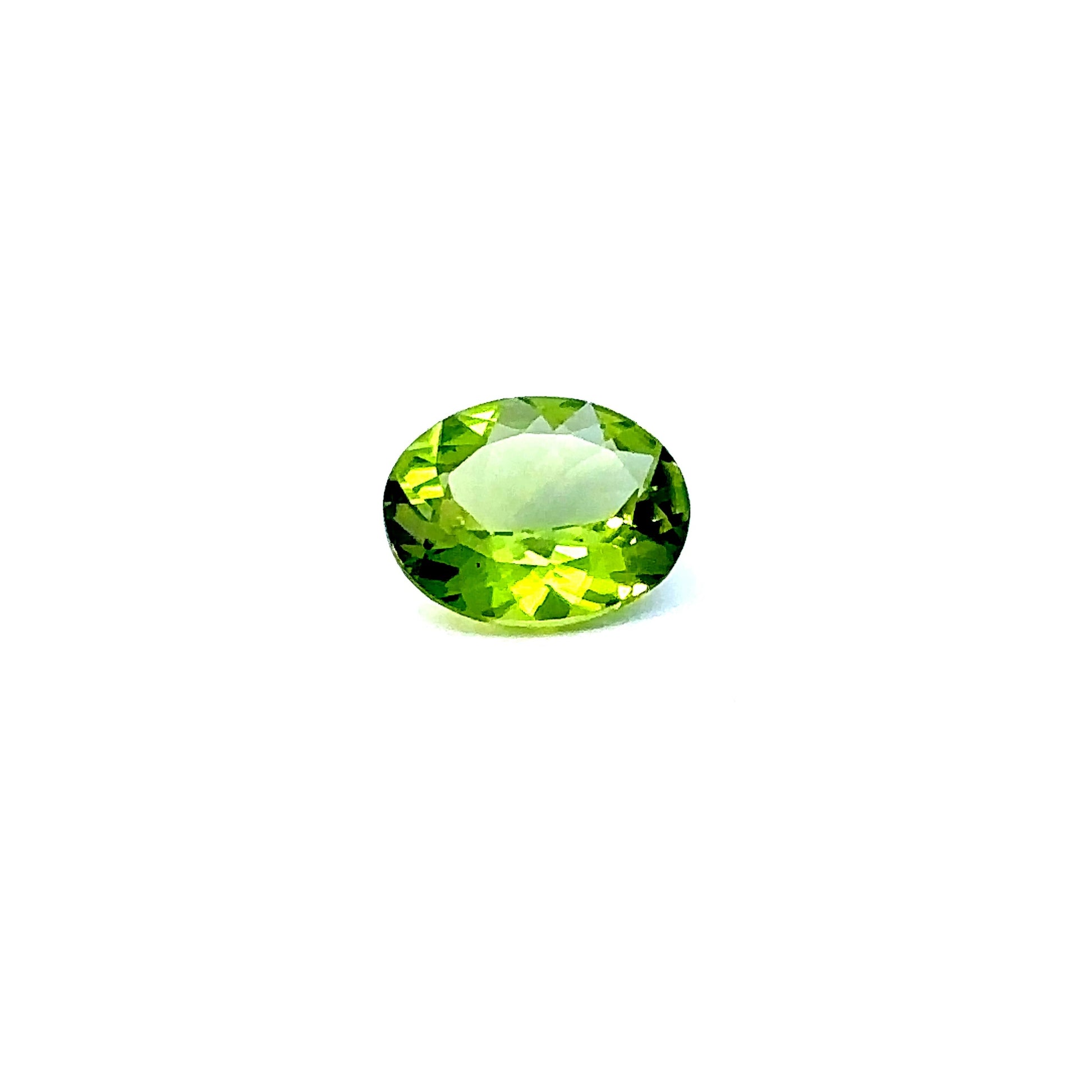 PERIDOT47__2023-06-01-17-08-55-2.jpg