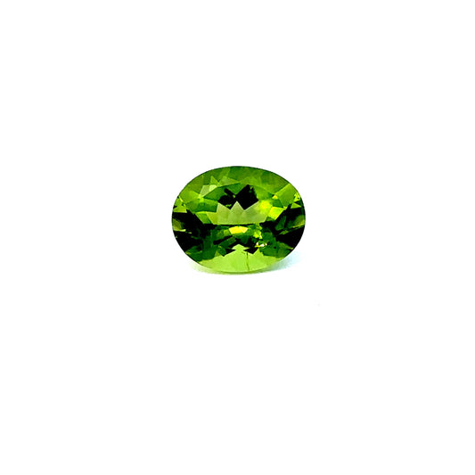 PERIDOT48__2023-06-01-17-07-38-2.jpg