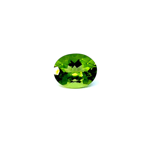 PERIDOT50__2023-06-01-17-15-14-2.jpg