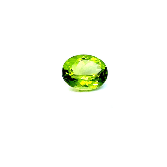 PERIDOT52__2023-06-01-17-08-16-2.jpg