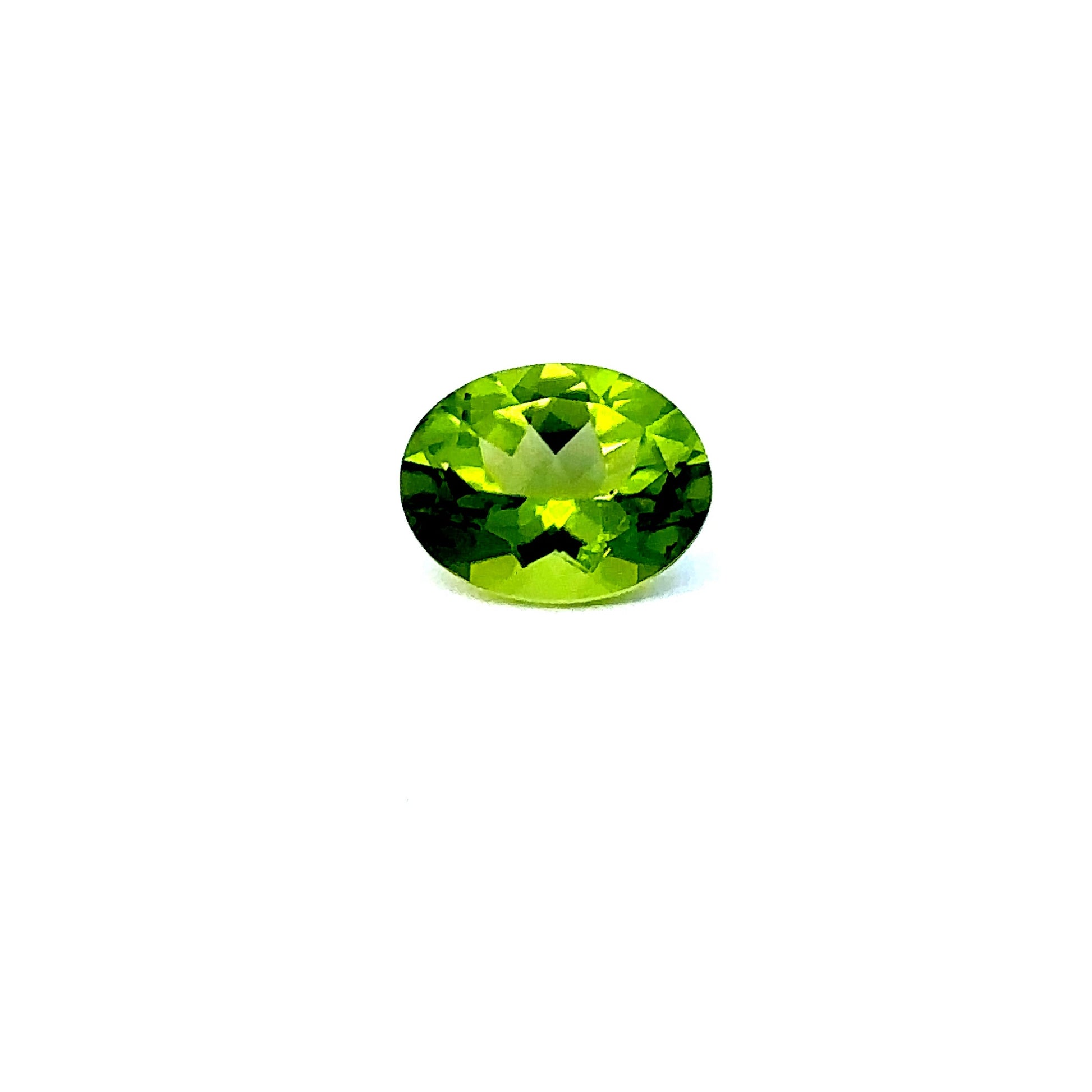 PERIDOT53__2023-06-01-17-13-09-1.jpg