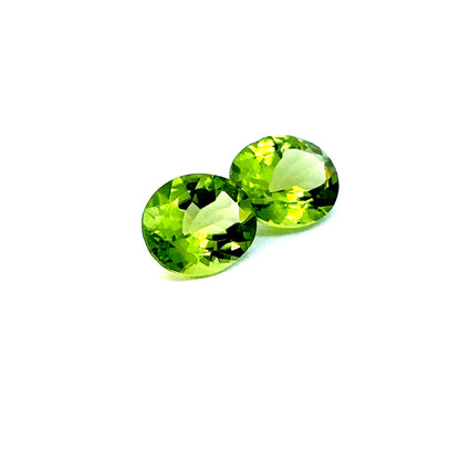 PERIDOT54__2023-06-01-17-11-49-1.jpg