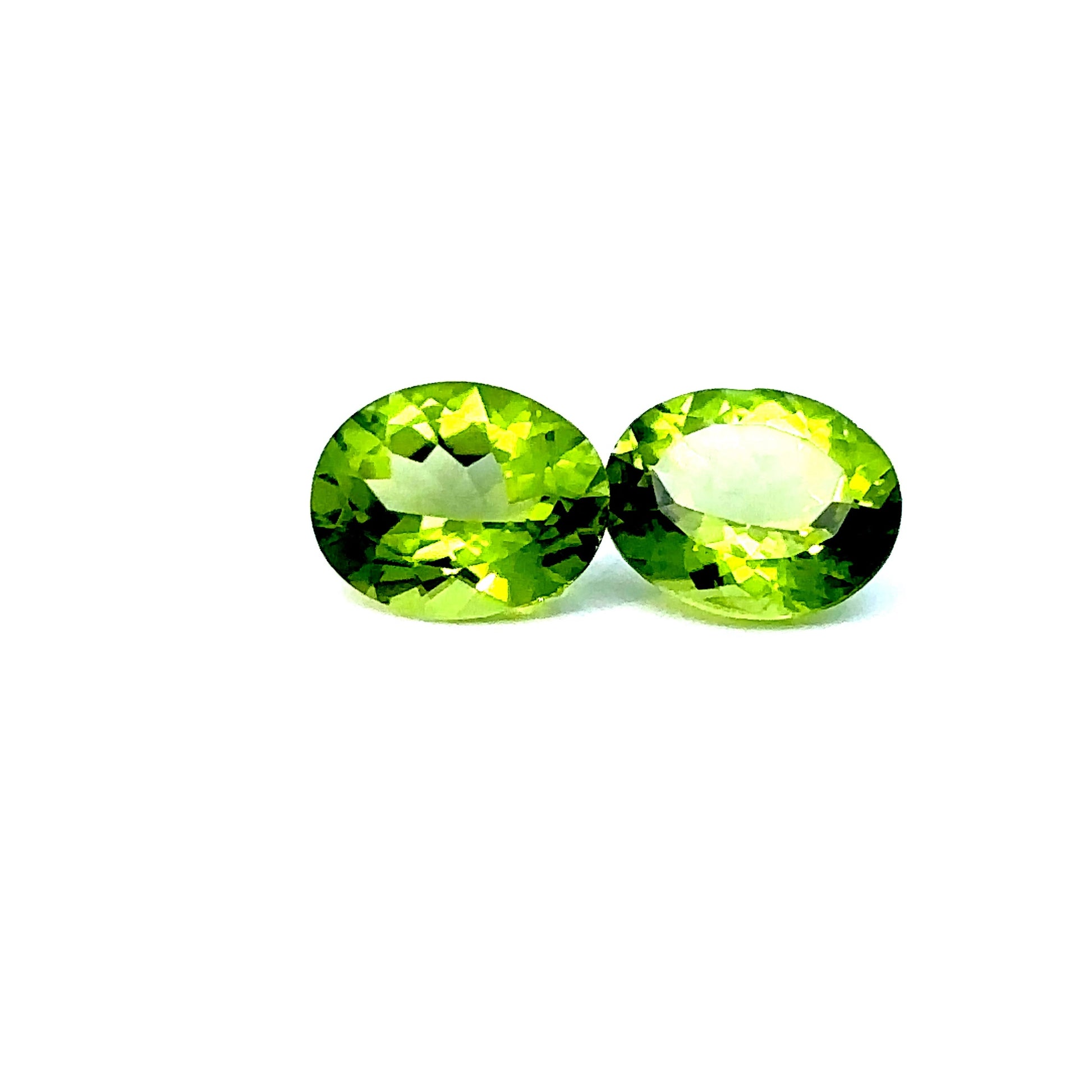 PERIDOT54__2023-06-01-17-11-49-2.jpg