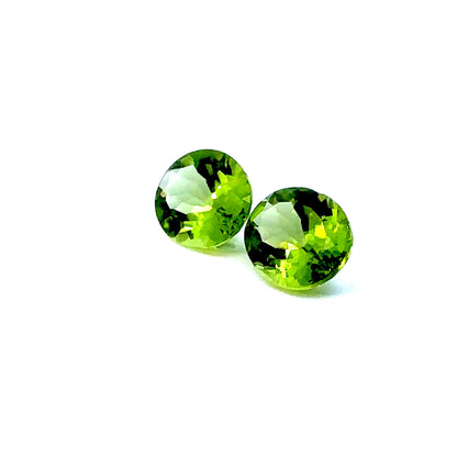 PERIDOT54__2023-06-01-17-11-49.jpg