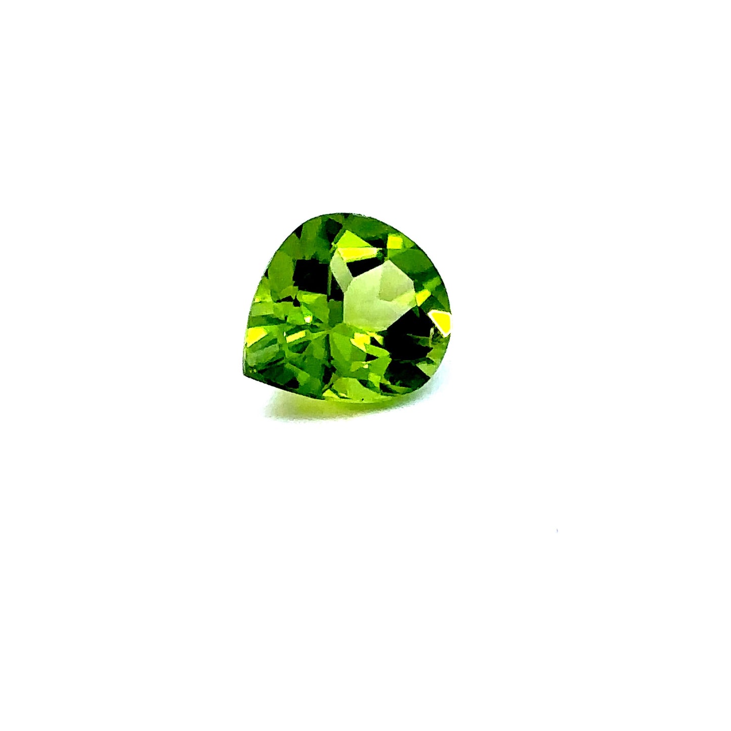 PERIDOT57__2023-06-01-17-25-58-1.jpg