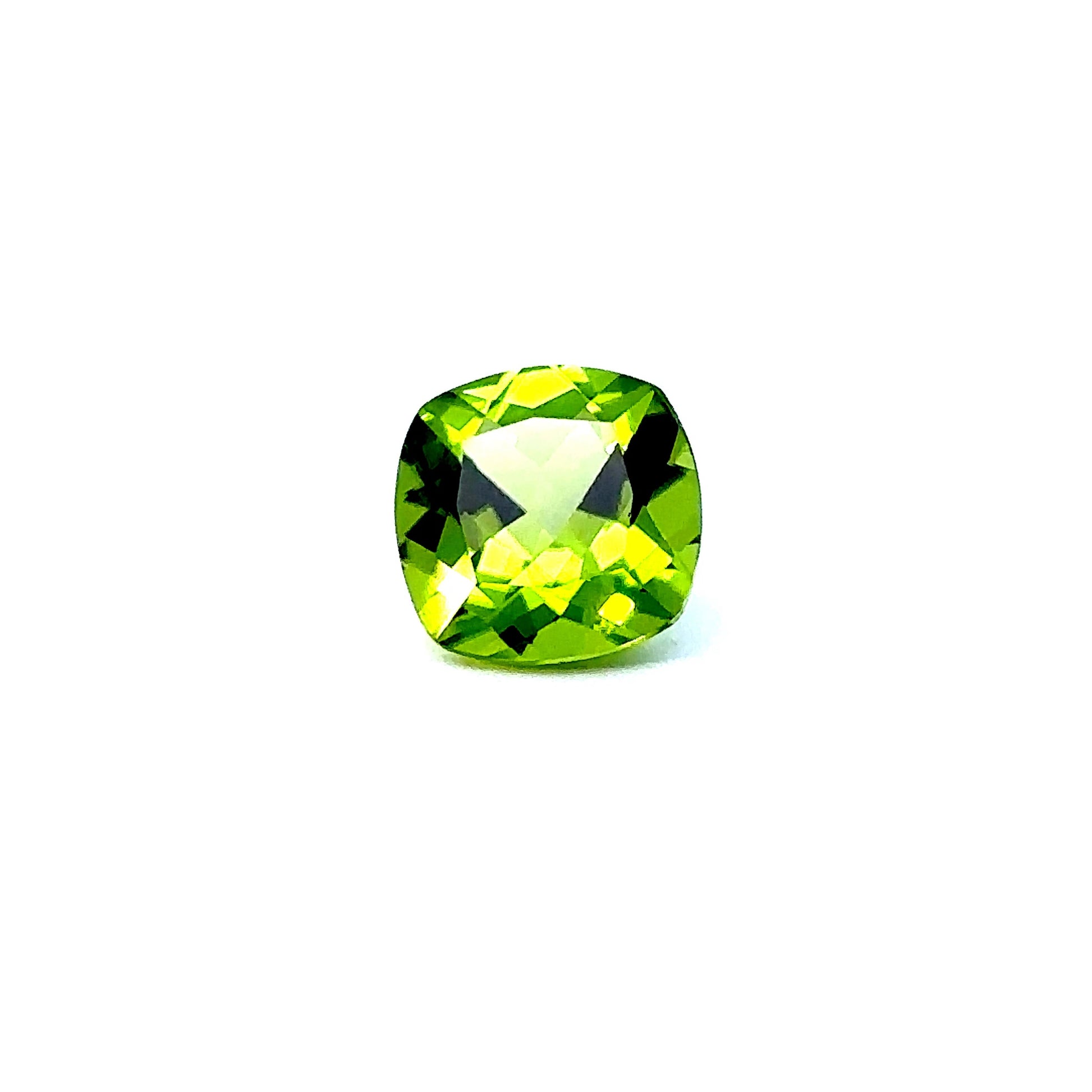 PERIDOT59__2023-06-01-16-49-06-2.jpg