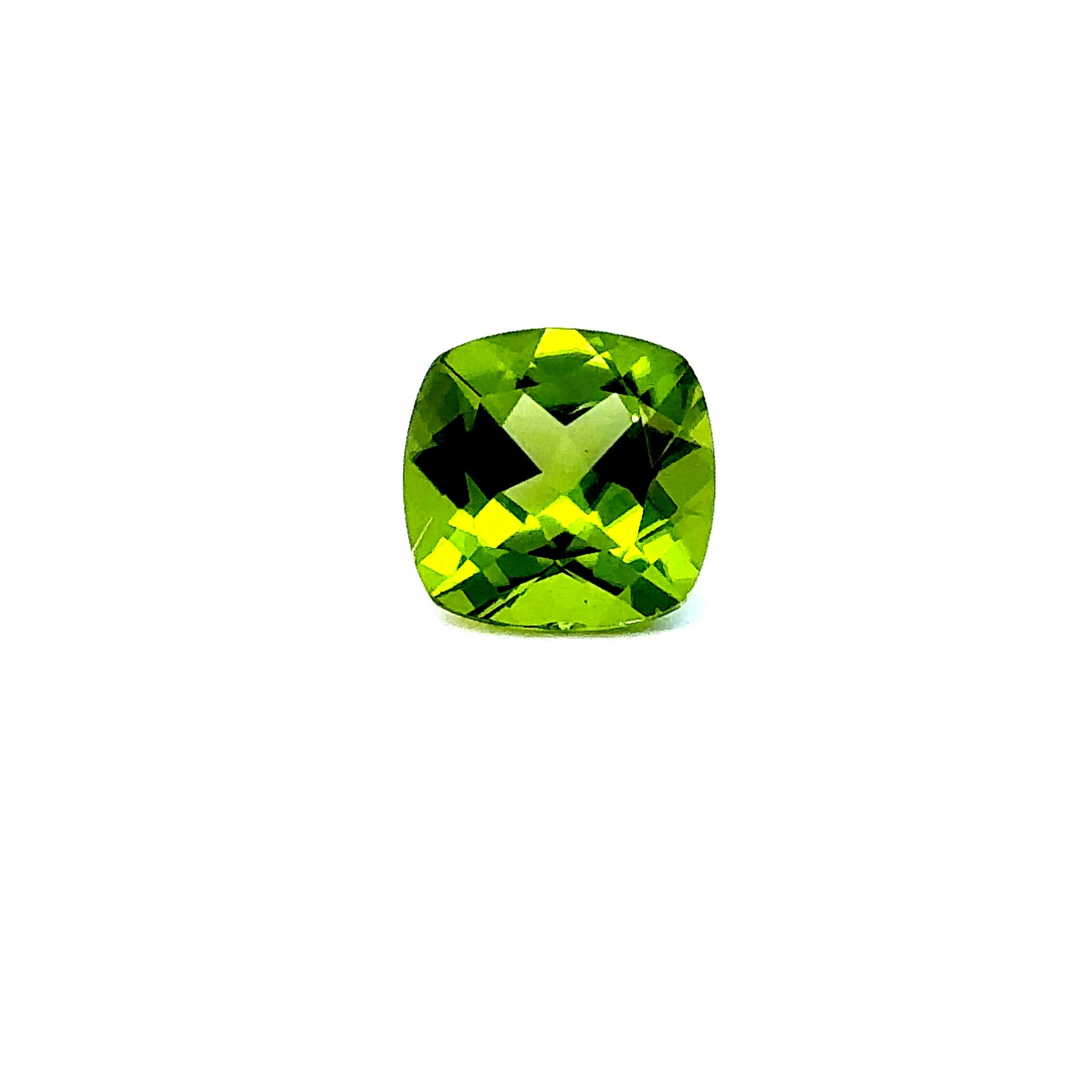 PERIDOT60__2023-06-01-16-50-20-2.jpg