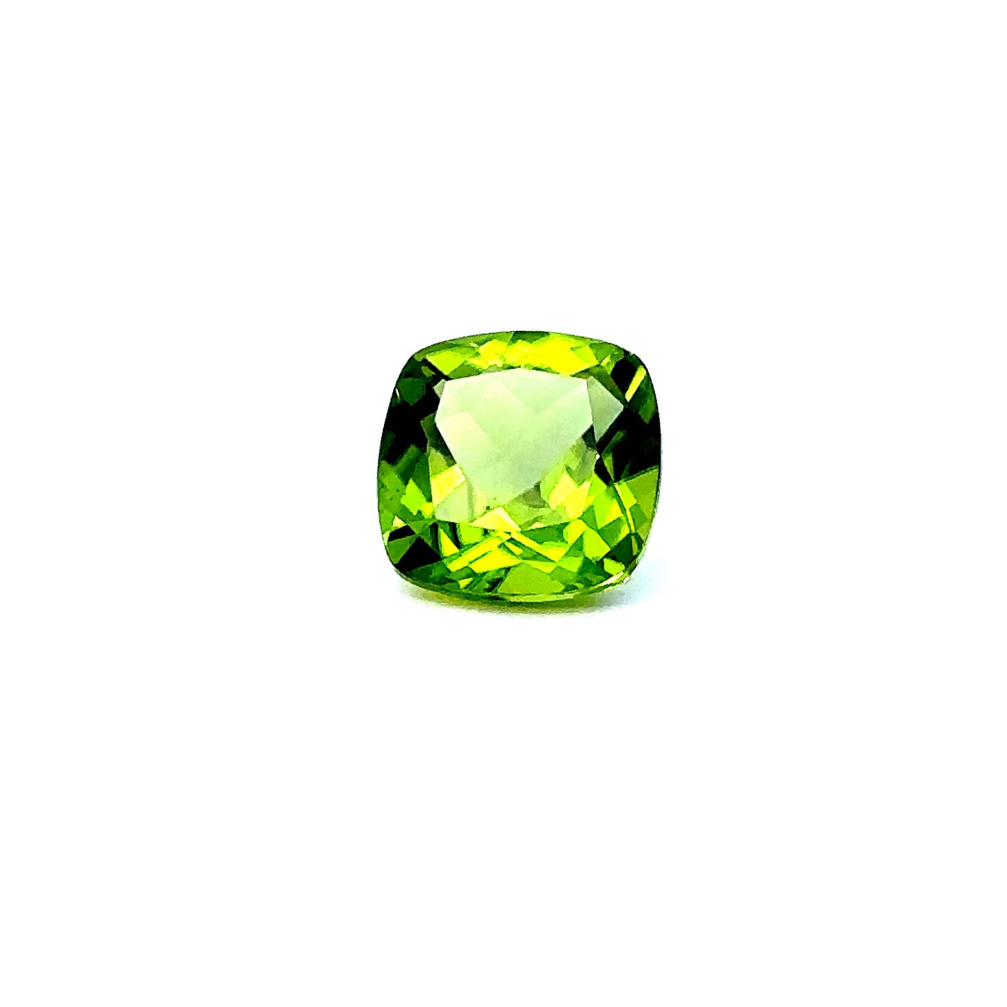 PERIDOT62__2023-06-01-16-49-44-2.jpg