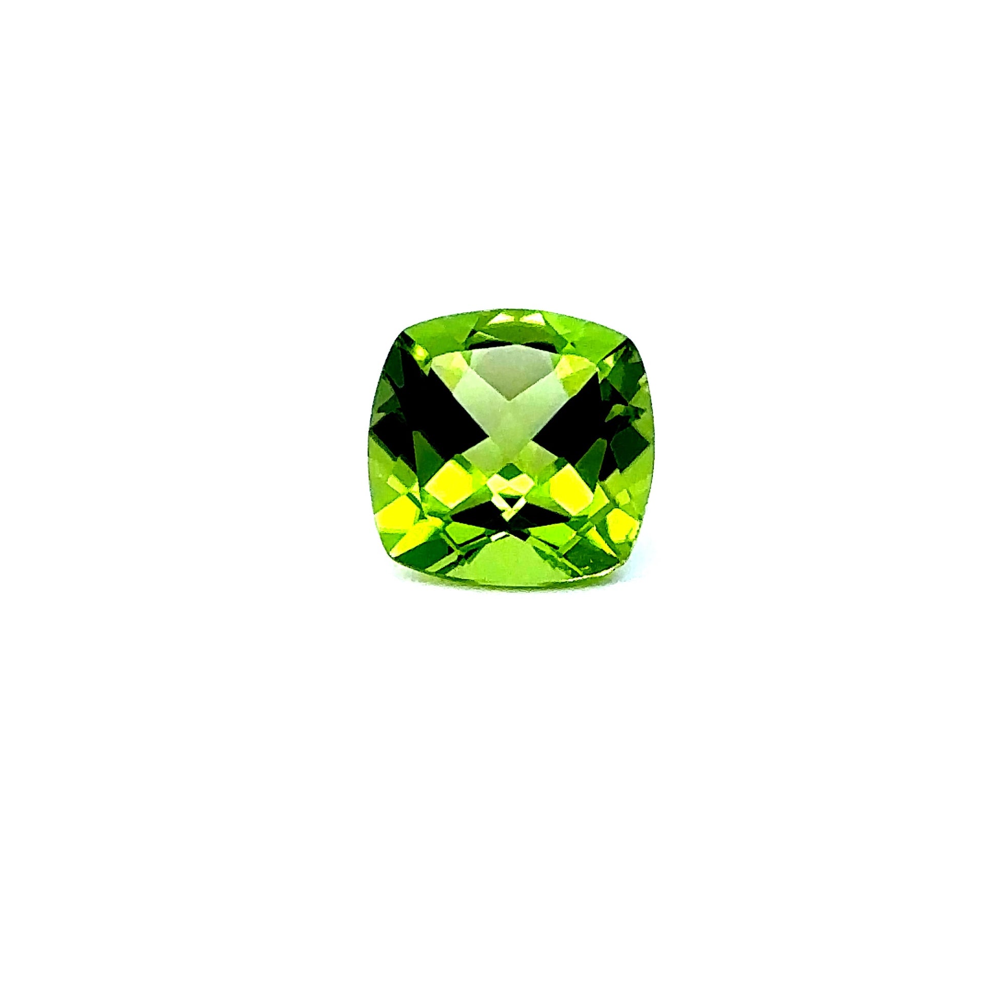 PERIDOT63__2023-06-01-16-54-04-2.jpg