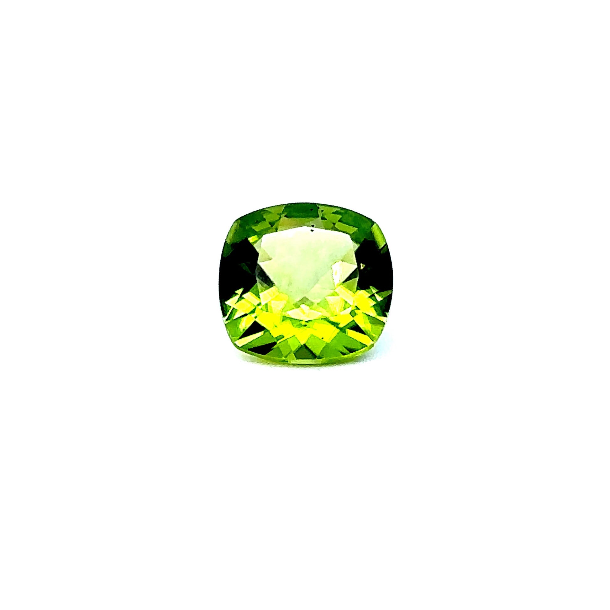 PERIDOT64__2023-06-01-16-54-40.jpg