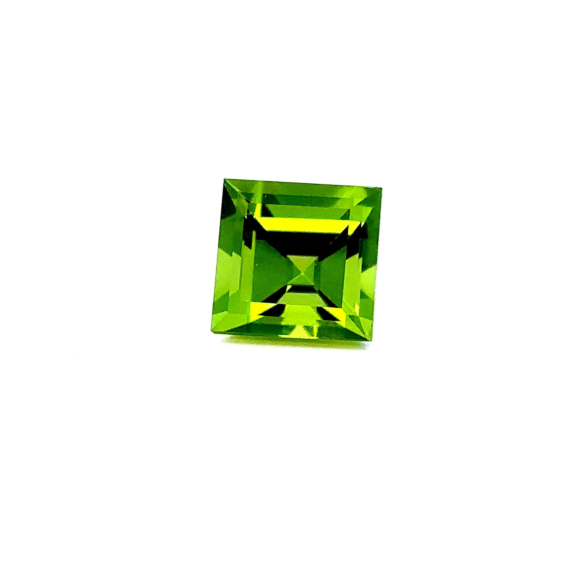 PERIDOT65__2023-06-01-16-13-41-2.jpg