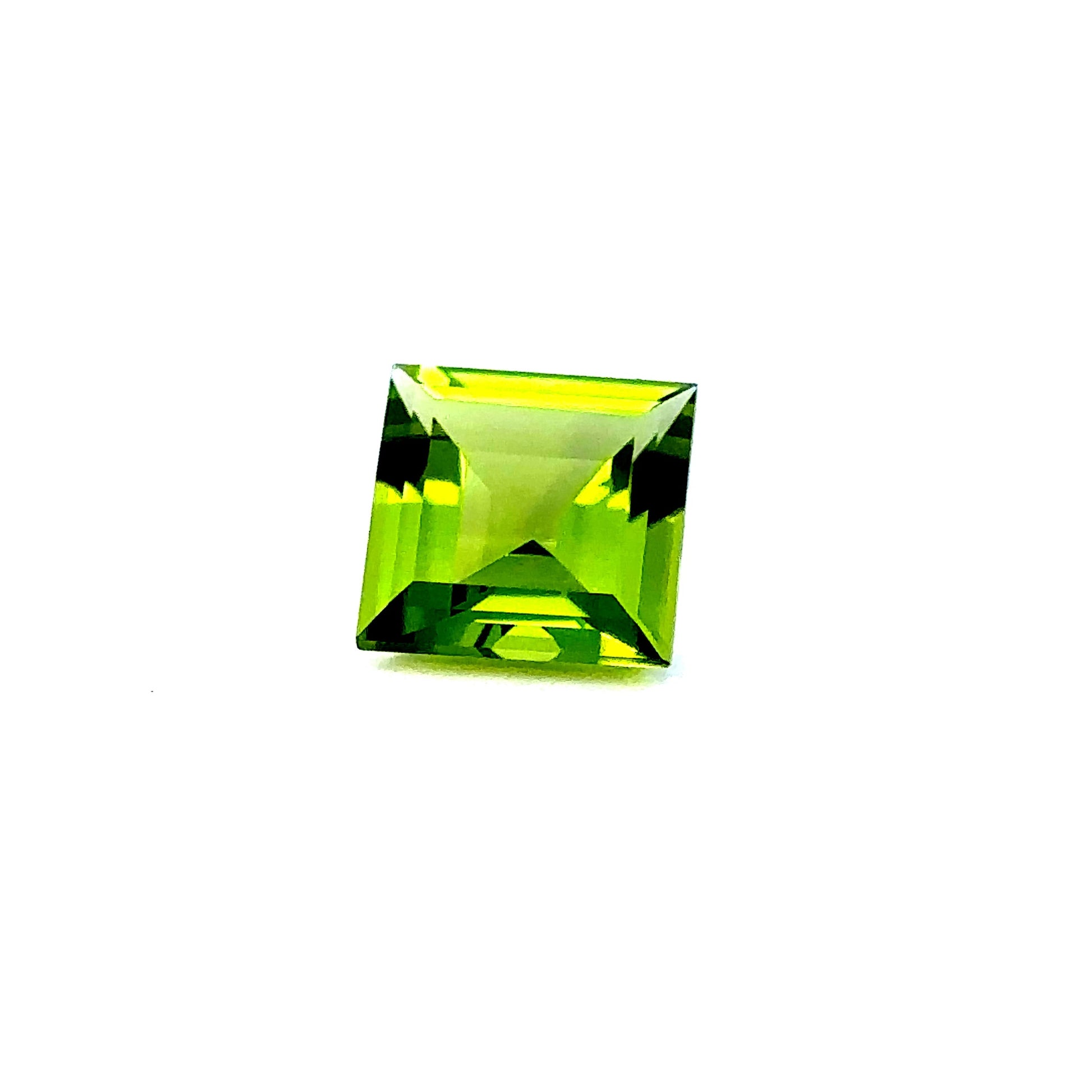 PERIDOT67__2023-06-01-16-13-10-2.jpg