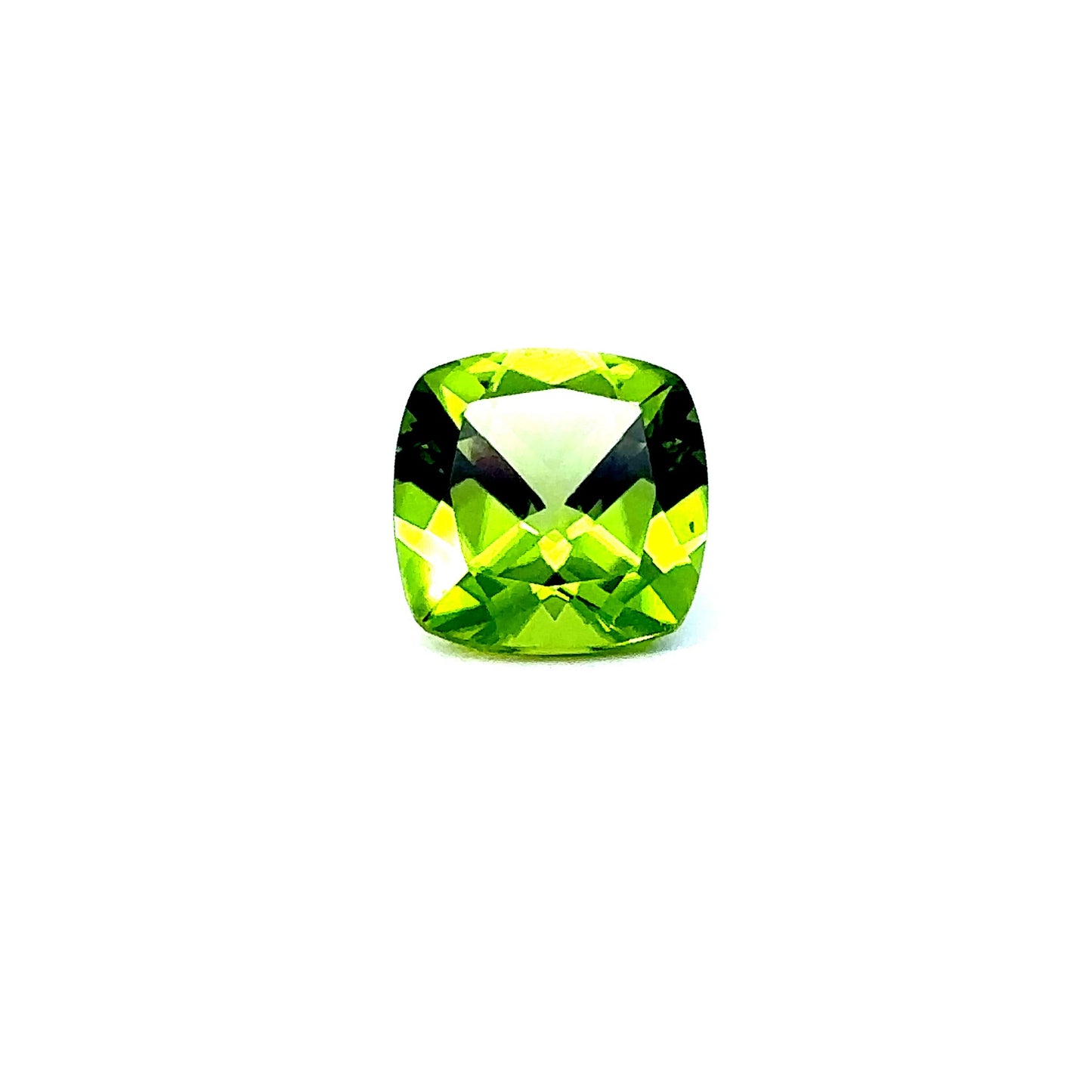 PERIDOT69__2023-06-01-16-55-15-2.jpg