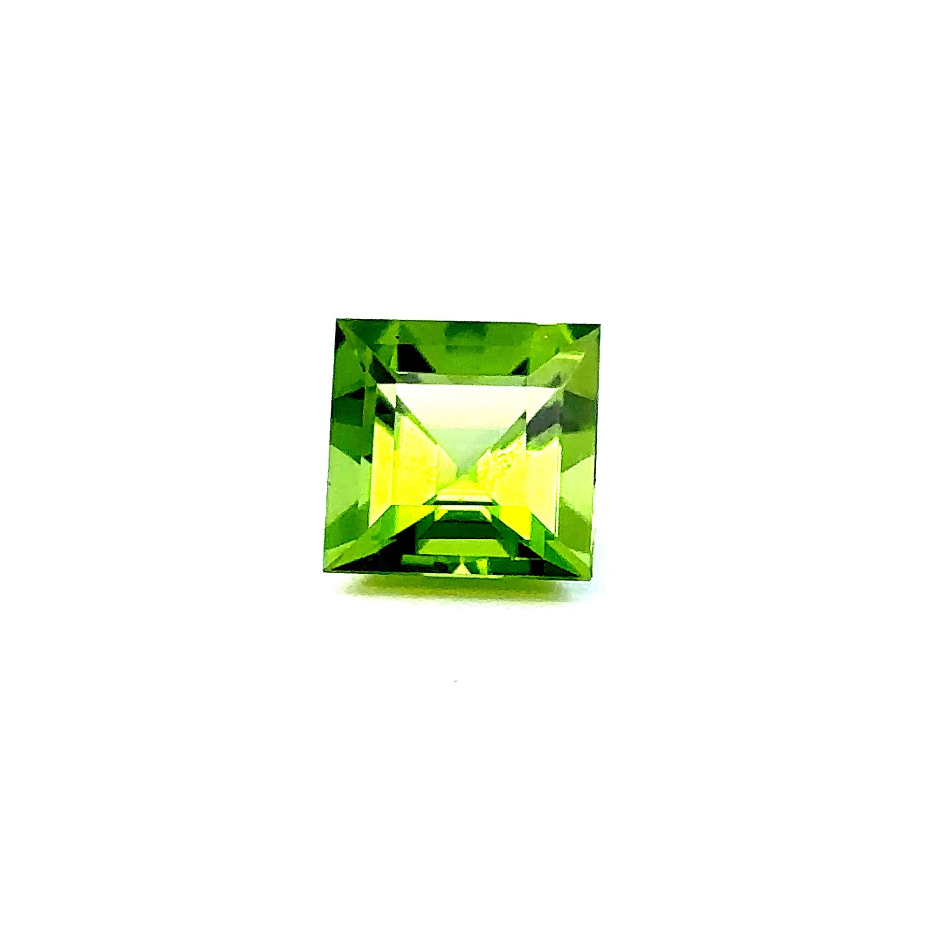 PERIDOT71__2023-06-01-16-19-26-2.jpg