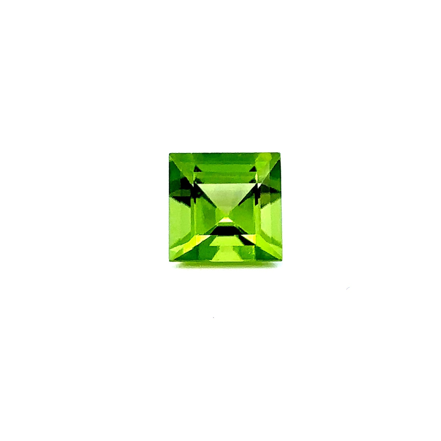 PERIDOT72__2023-06-01-16-21-26-2.jpg