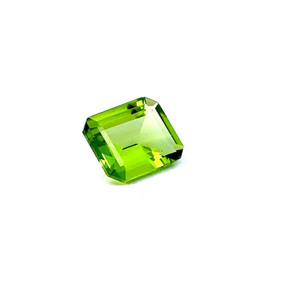 PERIDOT74__2023-06-01-16-31-27-1.jpg
