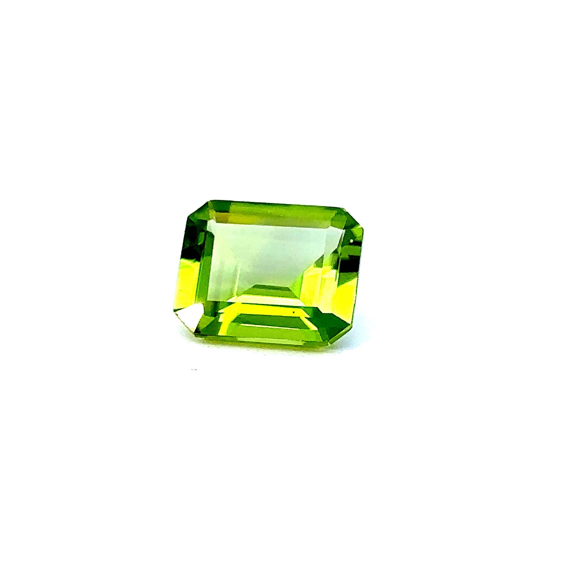 PERIDOT74__2023-06-01-16-31-27-2.jpg