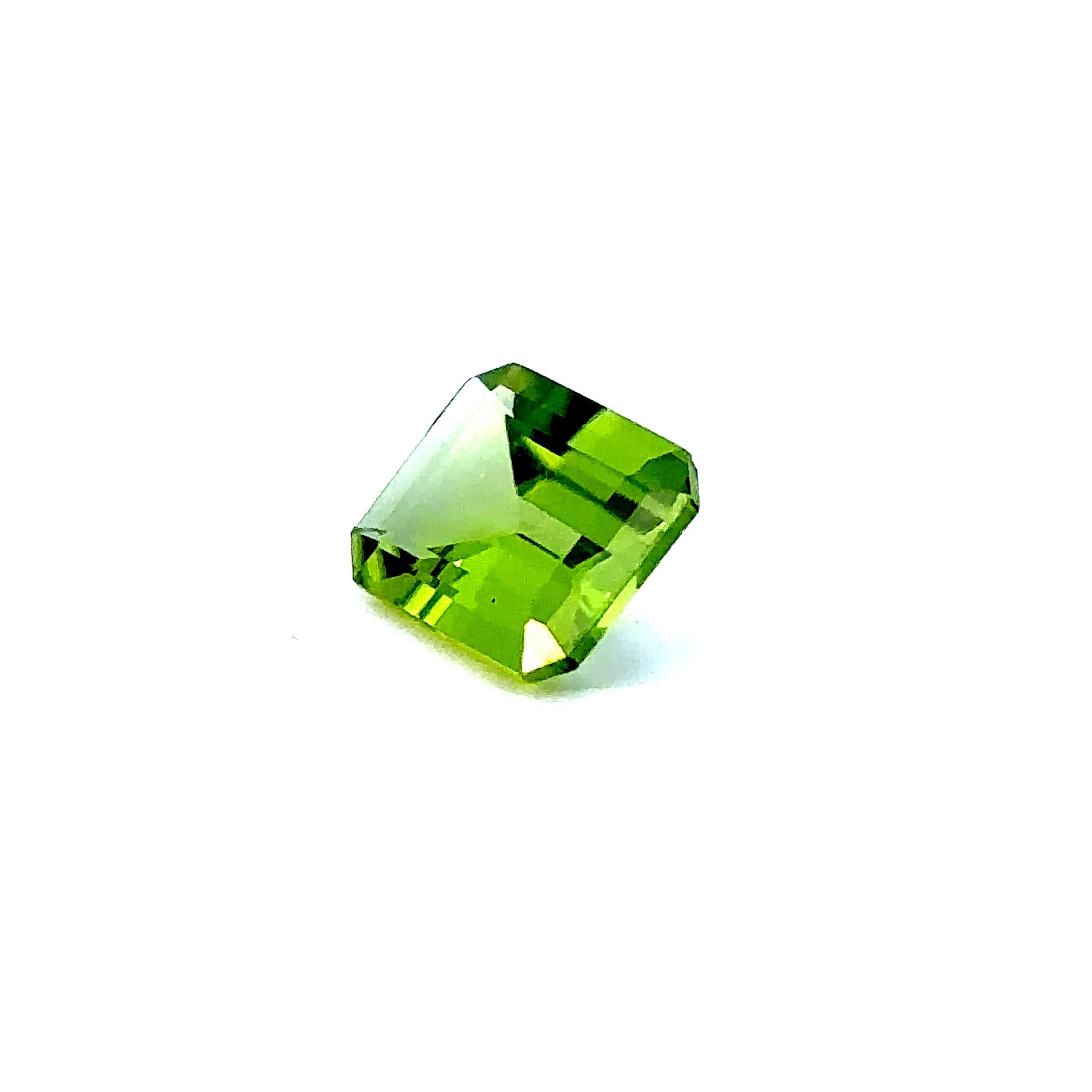 PERIDOT74__2023-06-01-16-31-27.jpg