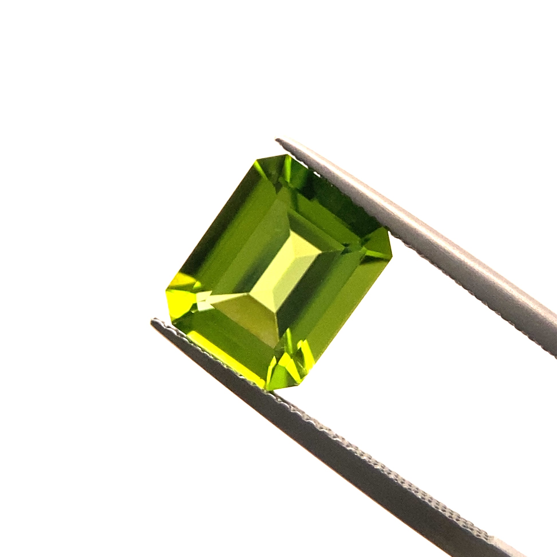 PERIDOT75__2023-07-09-23-19-44.jpg