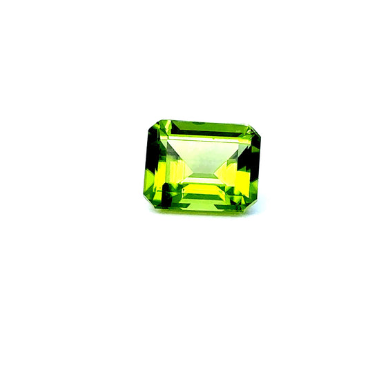 PERIDOT76__2023-06-01-16-43-44-2.jpg