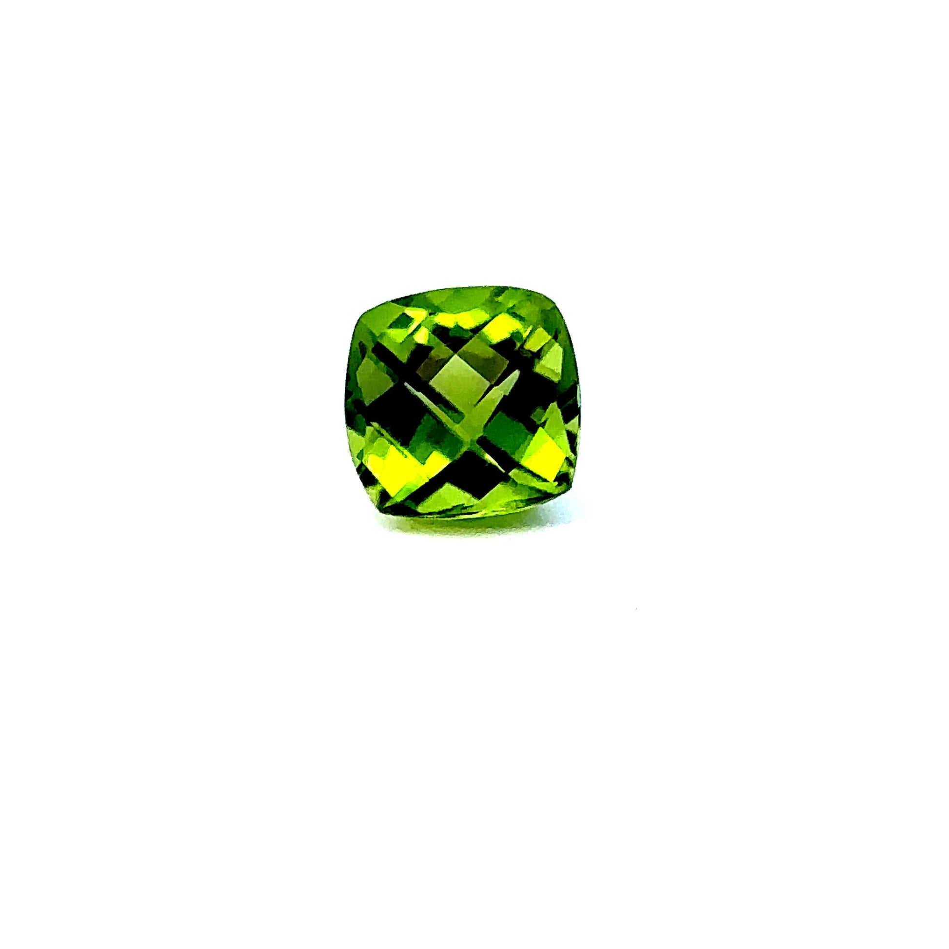 PERIDOT78__2023-06-01-17-05-05-2.jpg