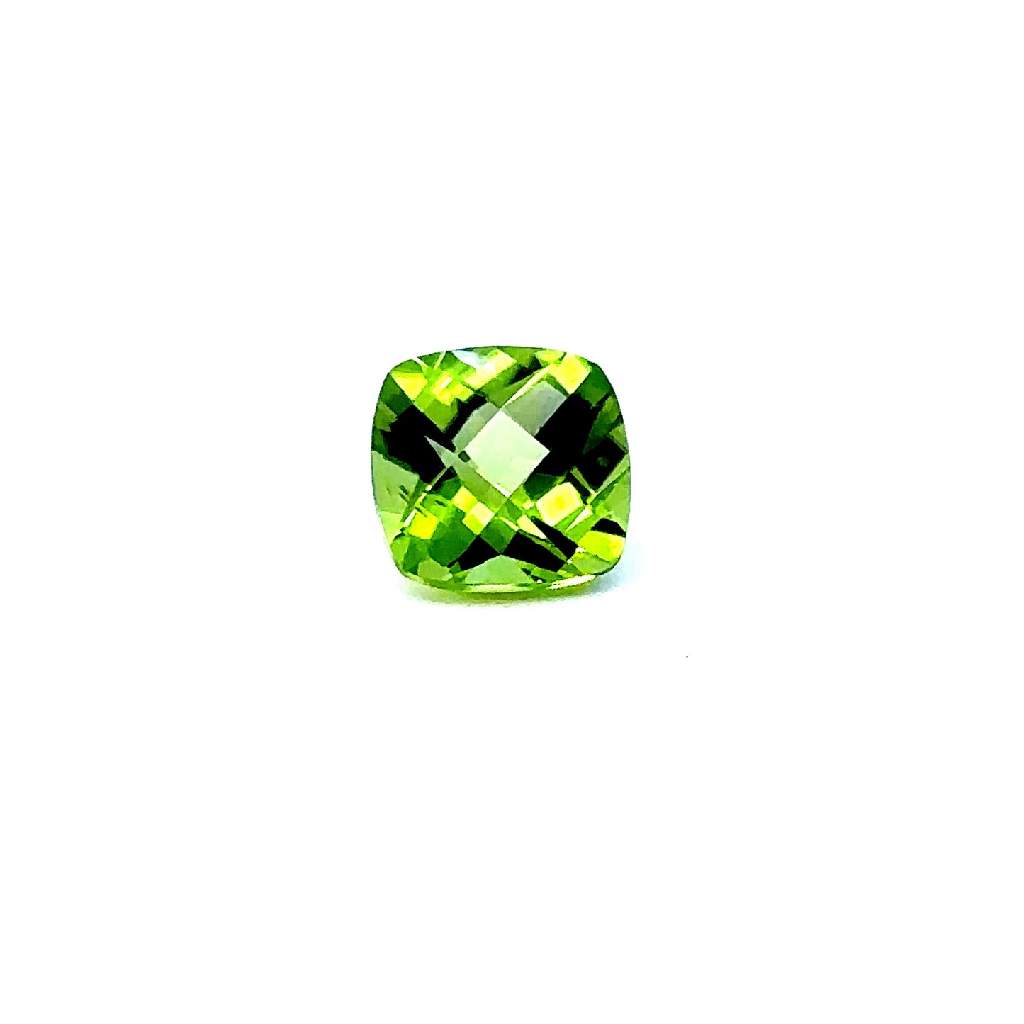 PERIDOT79__2023-06-01-17-04-29.jpg