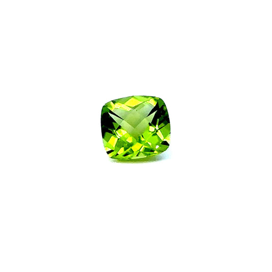 PERIDOT80__2023-06-01-17-06-20-2.jpg