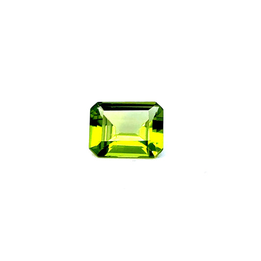 PERIDOT83__2023-06-01-16-23-40-2.jpg