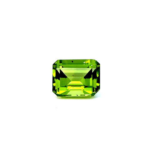 PERIDOT84__2023-06-01-16-27-35-2.jpg