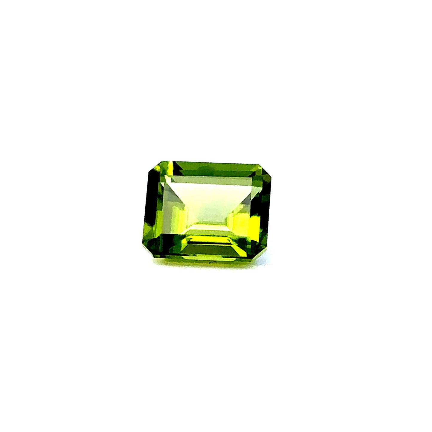 PERIDOT85__2023-06-01-16-24-16-2.jpg