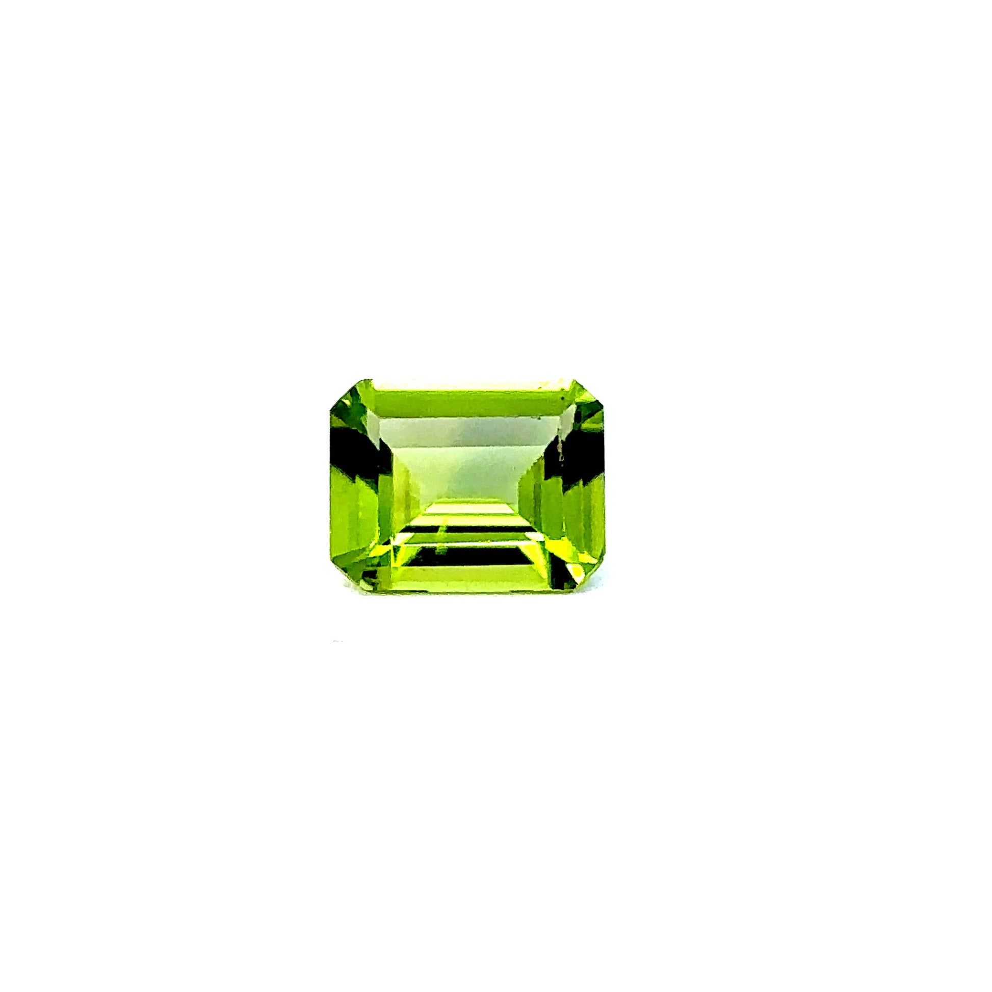 PERIDOT86__2023-06-01-16-26-29-2.jpg