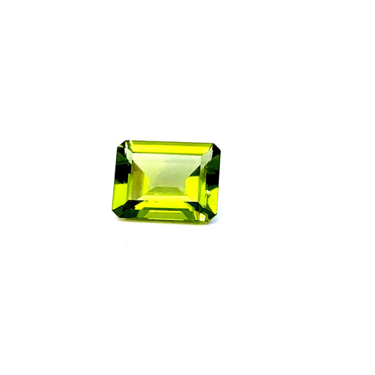 PERIDOT87__2023-06-01-16-27-01-2.jpg