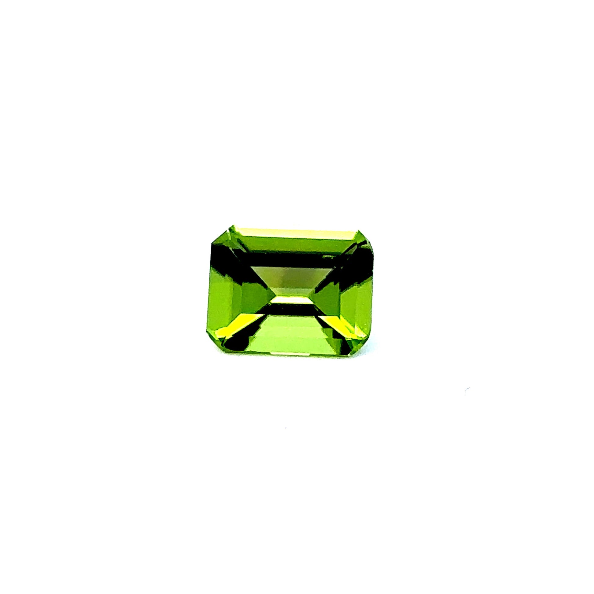 PERIDOT88__2023-06-01-16-22-31-2.jpg