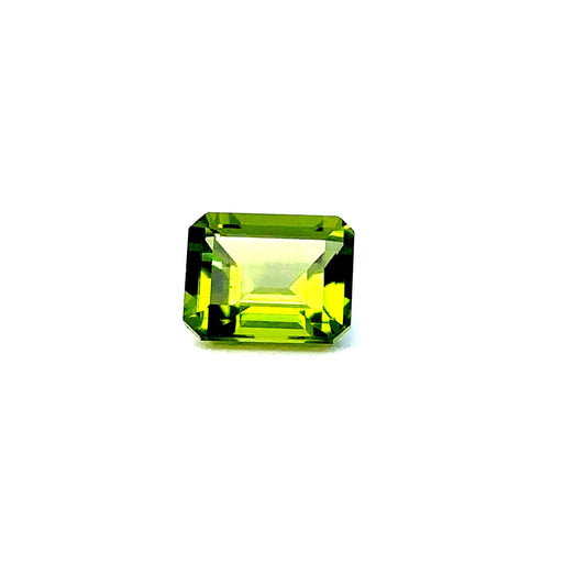 PERIDOT89__2023-06-01-16-29-13-2.jpg