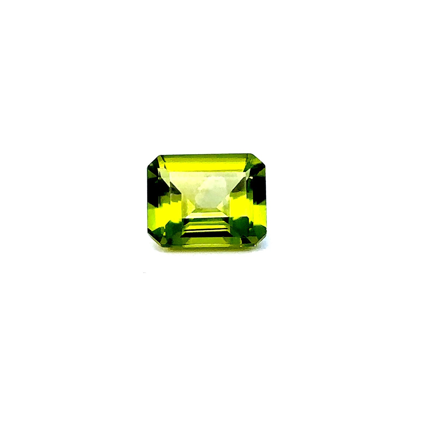 PERIDOT90__2023-06-01-16-30-11-2.jpg