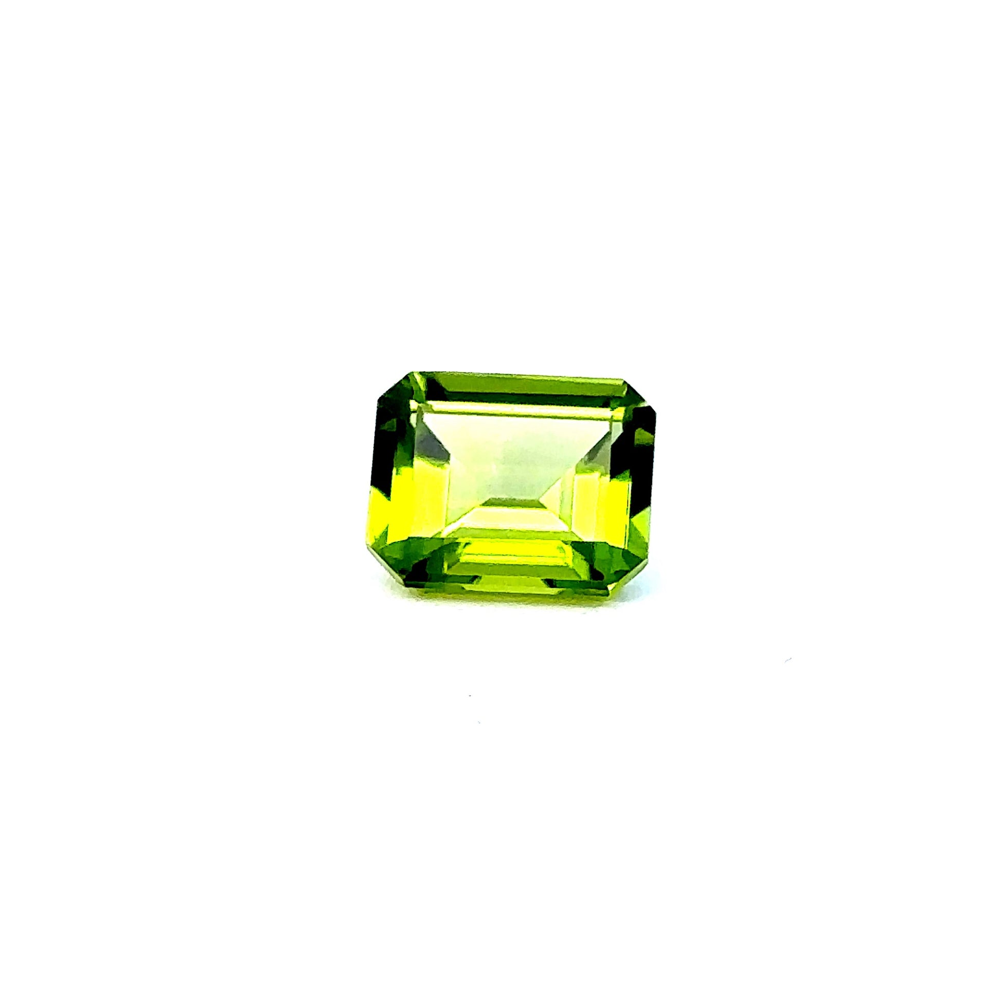 PERIDOT91__2023-06-01-16-23-06-2.jpg