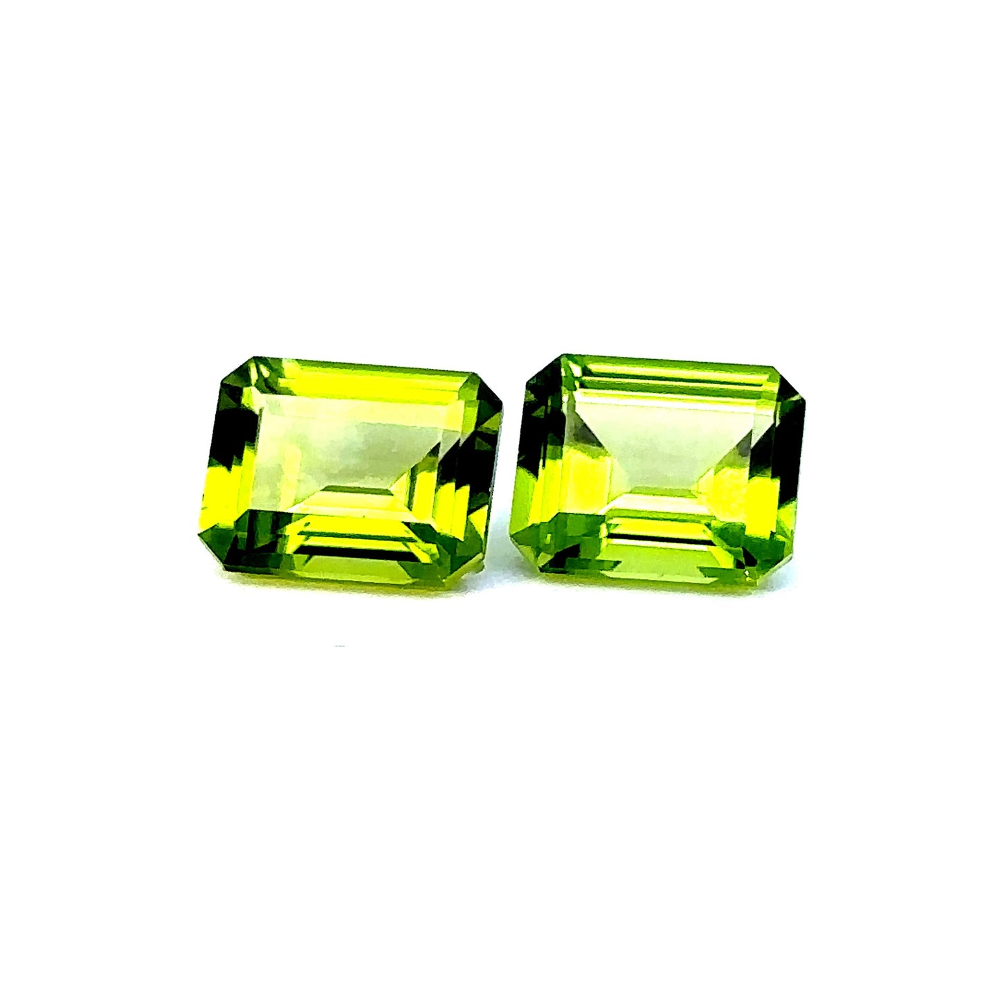 PERIDOT92__2023-06-01-16-25-53-2.jpg